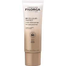 FILORGA UV CELL PROTECT FA&BOD