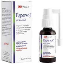 ESPERSOL SPRAY ORALE 30ML