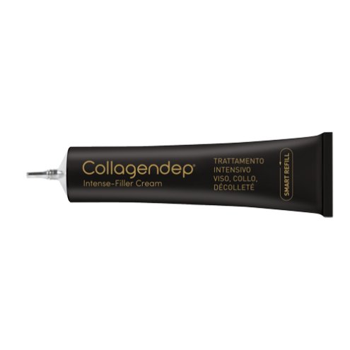 COLLAGENDEP INT-FIL*CR REF50