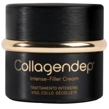 COLLAGENDEP INT-FILL*CR 50ML COLLAGENDEP INT-FILL*CR 50ML