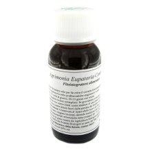 01N AGRIMONIA EUPATORIA COMP