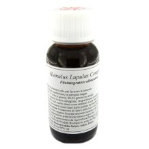 02S HUMULUS LUPULUS COMP 60ML