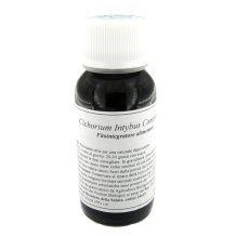 05N CICHORIUM INTYBUS COMP 60M