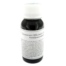 09N TARAXACUM OFF COMP 60ML
