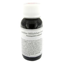 14S ACHILLEA MILLEF COMP 60ML