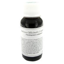 15N MELISSA OFF COMP 60ML