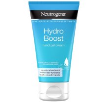 NEUTROGENA HB*CR MANI 75ML