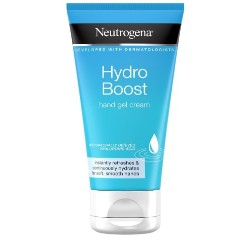 NEUTROGENA HB*CR MANI 75ML