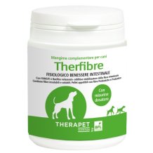 THERFIBRE*500G