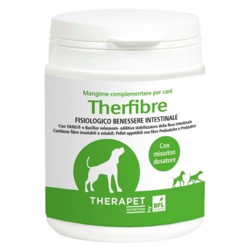 THERFIBRE*500G