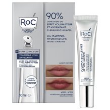 ROC DERM CORREXION LIP VOLUMIZ