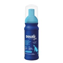 DOUXO SPA DOG MOUSSE 150ML