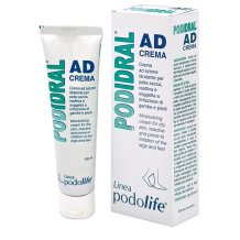 PODIDRAL AD*CR 100ML