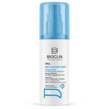 BIOCLIN DEO PRO ACTIVE VAPO