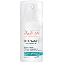 AVENE CLENANC COMOD A-IMP 30 AVENE CLENANC COMOD A-IMP 30