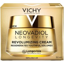 NEOVADIOL LONGEVITY REVOL CR