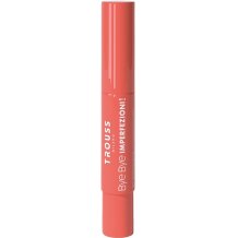 TROUSS MAKE-UP BYE BYE IMPERFEZIONI BEIGE 3,33 ML