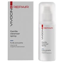 VIVOCIN GENTLE CLEANSER SPRAY