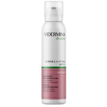 VIDERMINA CLX MOUSSE 150ML NF