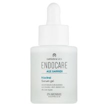 ENDOCARE*A-BAR NIAC SER 30ML