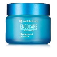 ENDOCARE*A-BAR HYAL GEL R50