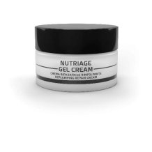 NUTRIAGE*GEL CR 50ML