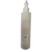 MARCHIO FARMACIA LATTE SOLARE SPF30 200 ML