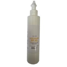 MARCHIO FARMACIA LATTE SOLARE SPF50+ 200 ML