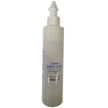 MARCHIO FARMACIA CREMA DOPOSOLE 200 ML