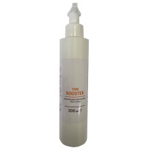 MARCHIO FARMACIA TAN BOOSTER 200 ML