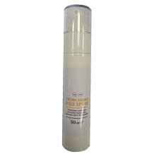 MARCHIO FARMACIA CREMA SOLARE VISO SPF50 50 ML