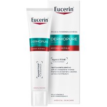 EUCERIN DC TRATTAMENTO LENIT