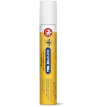 PIC SOLUTION DOPOPUNTURA AMMON