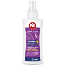 PIC SOLUTION SPR REP EXTREME+