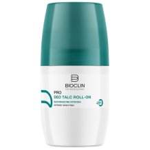 BIOCLIN DEO PRO TALC ROLL 50ML