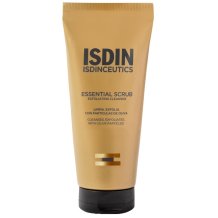 ISDINCEUTICS ESSENTIAL SCRUB