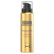 ISDINCEUTICS ESSENTIAL PURIFIE