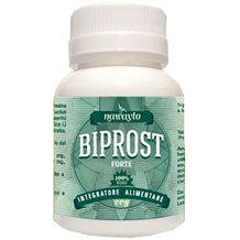 BIPROST FORTE 60COMPRESSE 24G