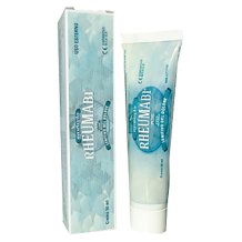 RHEUMABI CR 50ML