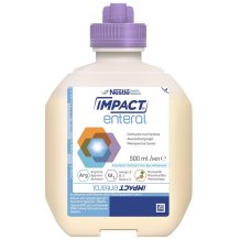 IMPACT ENTERAL SMARTFLEX NEU
