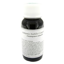 18N ANTHEMIS NOBILIS COMP 60ML