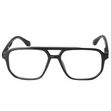 OCCHIALE PREMONTATO UTILISSIMI 0186 03 +1,00