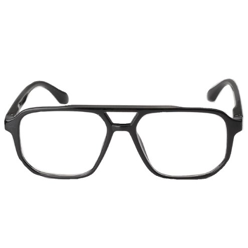 OCCHIALE PREMONTATO UTILISSIMI 0186 03 +2,50