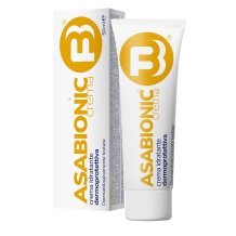ASABIONIC*CR 50ML