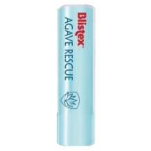 BLISTEX AGAVE RESCUE IDRAT LAB BLISTEX AGAVE RESCUE IDRAT LAB