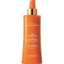 PHOTO SUN SUBLIMATION 150 ML