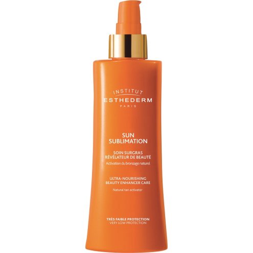 PHOTO SUN SUBLIMATION 150 ML