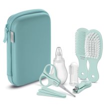 AVENT SET CURA BAMBINO 6PZ