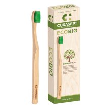 CURASEPT SPAZZ MORBIDO LEGNO