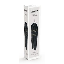 CURASEPT WHITE LUXURY WHIT75ML